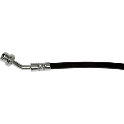 DORMAN/FIRST STOP - H622818 - Brake Hydraulic Hose pa4