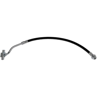 Front Brake Hose by DORMAN/FIRST STOP - H38061 pa6