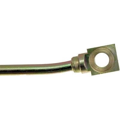 DORMAN/FIRST STOP - H38664 - Flexible de frein avant pa6