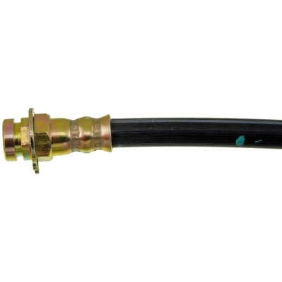 Front Brake Hose by DORMAN/FIRST STOP - H38873 pa5