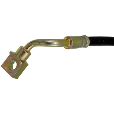 DORMAN/FIRST STOP - H620051 - Flexible de frein avant pa5