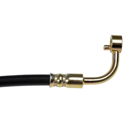 Front Brake Hose by DORMAN/FIRST STOP - H621359 pa3