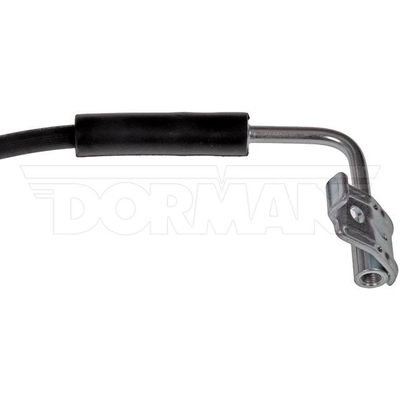 Flexible de frein avant by DORMAN/FIRST STOP - H622075 pa5