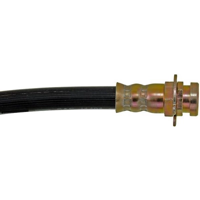 Front Brake Hose by DORMAN/FIRST STOP - H73305 pa6