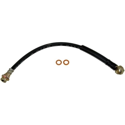 DORMAN/FIRST STOP - H98912 - Front Brake Hose pa5