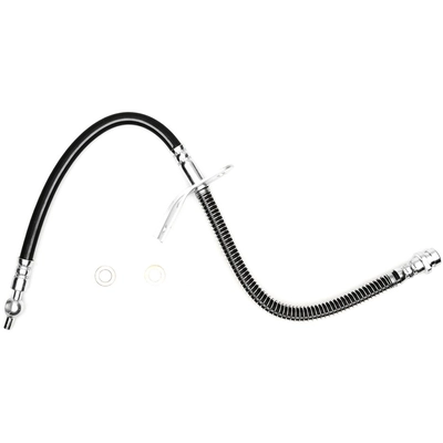 DYNAMIC FRICTION COMPANY - 350-03044 - Brake Hose pa4