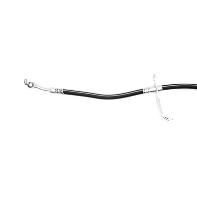 Front Brake Hose by DYNAMIC FRICTION COMPANY - 350-03066 pa1