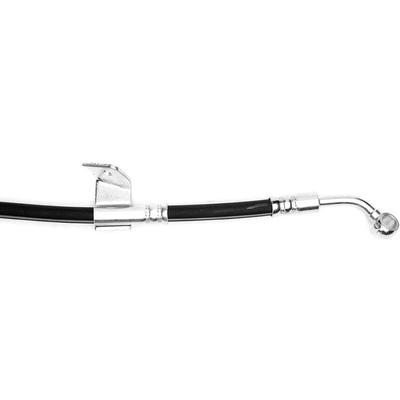 DYNAMIC FRICTION COMPANY - 350-03075 - Brake Hose pa5