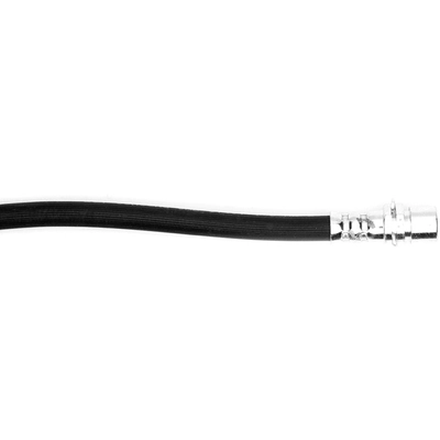 DYNAMIC FRICTION COMPANY - 350-40044 - Brake Hose pa2