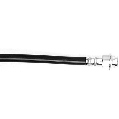 DYNAMIC FRICTION COMPANY - 350-40138 - Brake Hose pa2