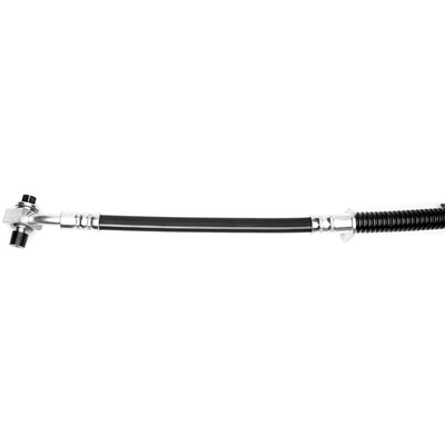 DYNAMIC FRICTION COMPANY - 350-46039 - Brake Hose pa5