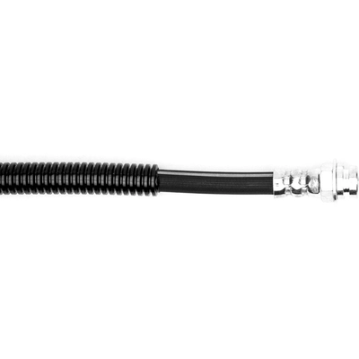 DYNAMIC FRICTION COMPANY - 350-47046 - Brake Hose pa2