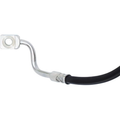 DYNAMIC FRICTION COMPANY - 350-47073 - Brake Hose pa1