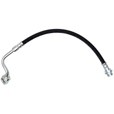 DYNAMIC FRICTION COMPANY - 350-47073 - Brake Hose pa3