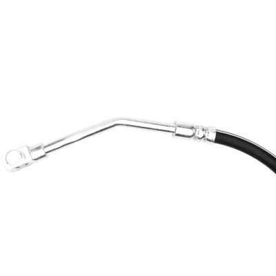 DYNAMIC FRICTION COMPANY - 350-47238 - Brake Hose pa2