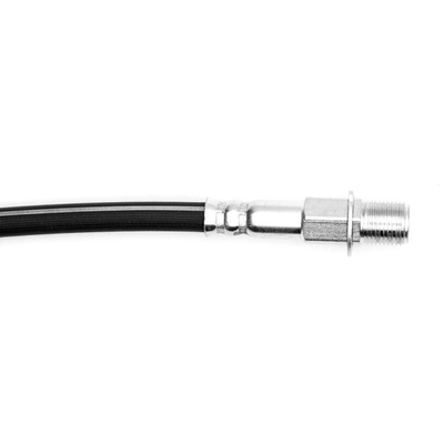 DYNAMIC FRICTION COMPANY - 350-47295 - Brake Hose pa2