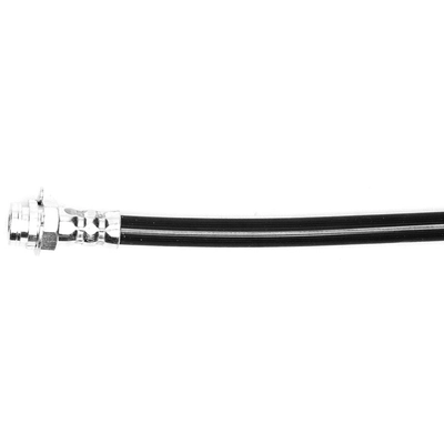 DYNAMIC FRICTION COMPANY - 350-48009 - Brake Hose pa2