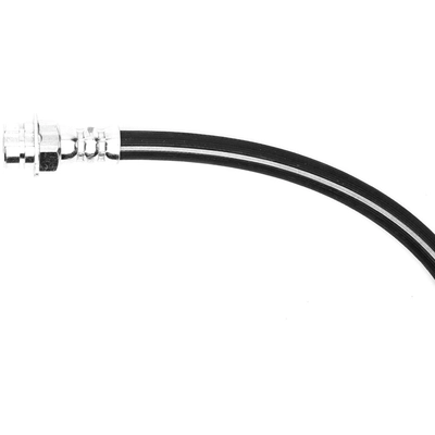 DYNAMIC FRICTION COMPANY - 350-54051 - Brake Hose pa2