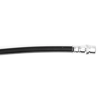 DYNAMIC FRICTION COMPANY - 350-76066 - Brake Hose pa2