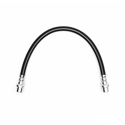 DYNAMIC FRICTION COMPANY - 350-76189 - Brake Hose pa1