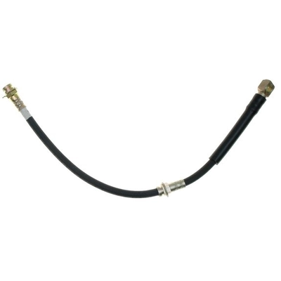 RAYBESTOS - BH38102 - Front Brake Hose pa17