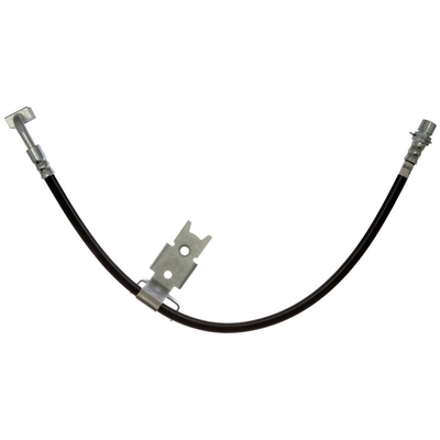 RAYBESTOS - BH384072 - Front Right Brake Hydraulic Hose pa1