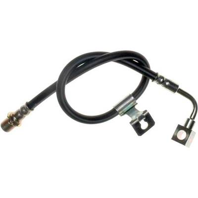 RAYBESTOS - BH36759 - Front Brake Hose pa17