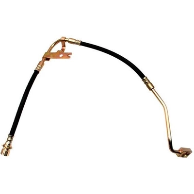 RAYBESTOS - BH380980 - Front Brake Hose pa8