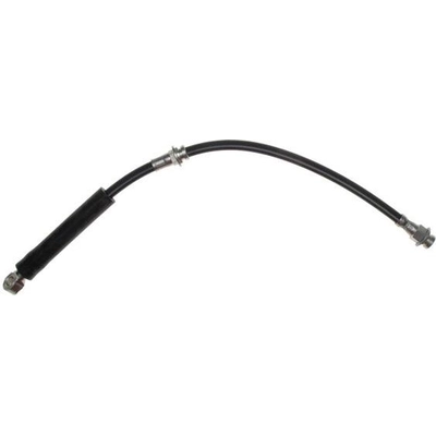 RAYBESTOS - BH38103 - Front Brake Hose pa10