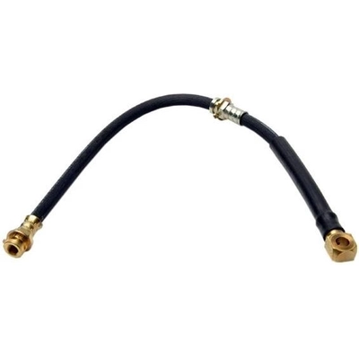 RAYBESTOS - BH38181 - Front Brake Hose pa7