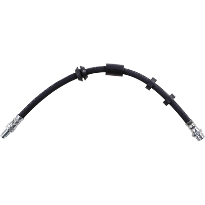 SUNSONG NORTH AMERICA - 2202712 - Brake Hydraulic Hose pa1