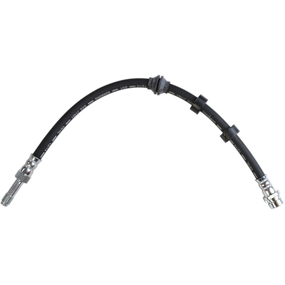 SUNSONG NORTH AMERICA - 2203175 - Front Brake Hydraulic Hose pa1