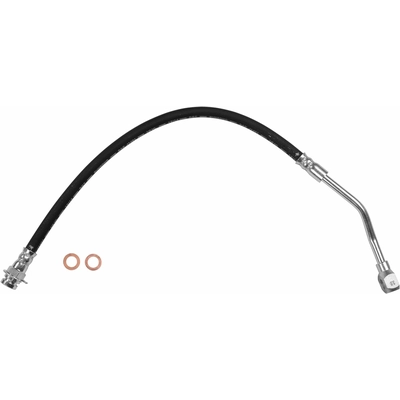 SUNSONG NORTH AMERICA - 2203873 - Brake Hydraulic Hose pa1