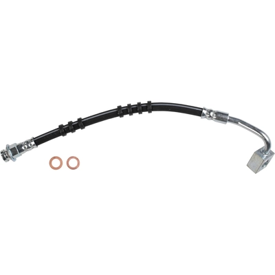 SUNSONG NORTH AMERICA - 2203979 - Brake Hydraulic Hose pa1