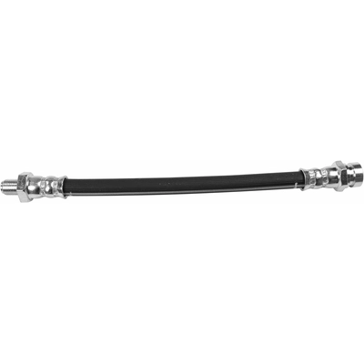 SUNSONG NORTH AMERICA - 2203996 - Brake Hydraulic Hose pa1