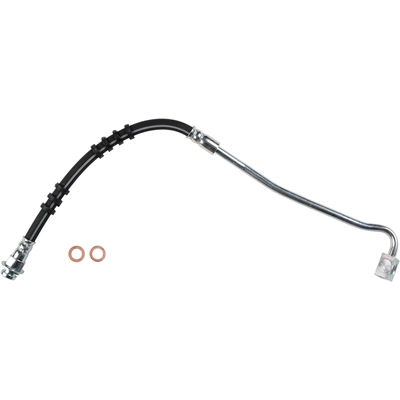 SUNSONG NORTH AMERICA - 2204224 - Brake Hydraulic Hose pa1