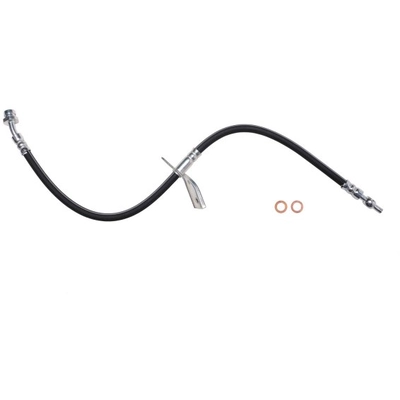 SUNSONG NORTH AMERICA - 2205615 - Brake Hydraulic Hose pa1