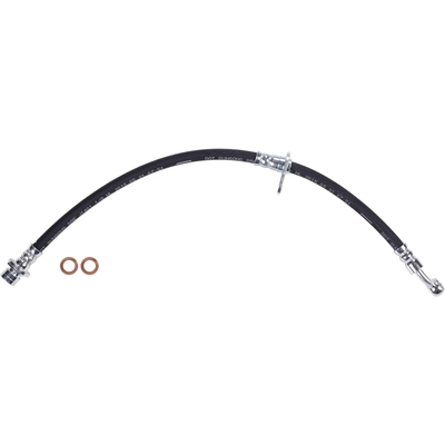 SUNSONG NORTH AMERICA - 2205825 - Brake Hydraulic Hose pa1