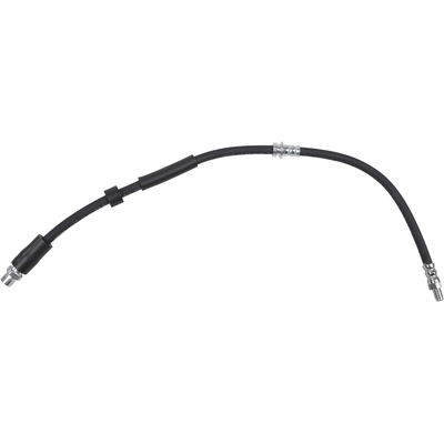 SUNSONG NORTH AMERICA - 2206626 - Brake Hydraulic Hose pa1