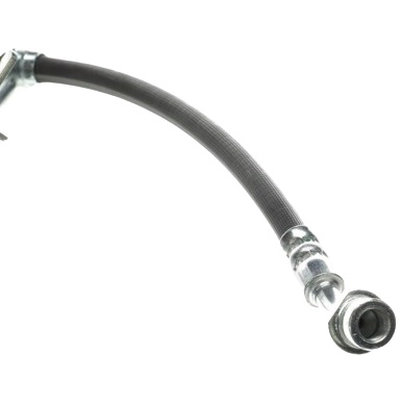 SUNSONG NORTH AMERICA - 2207259 - Brake Hydraulic Hose pa2