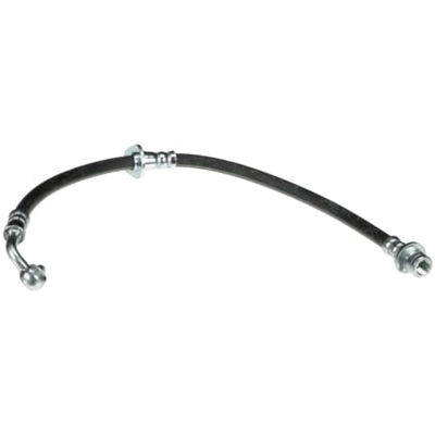 SUNSONG NORTH AMERICA - 2207696 - Brake Hydraulic Hose pa1