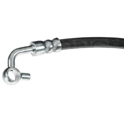 SUNSONG NORTH AMERICA - 2207696 - Brake Hydraulic Hose pa2