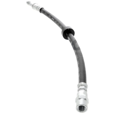 VAICO - V10-4115 - Front Parking Brake Cable pa2