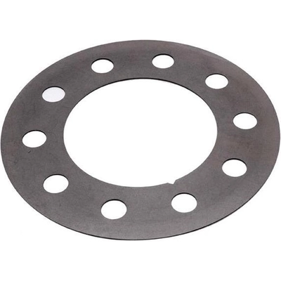 Front Brake Rotor Shim by RAYBESTOS - BA90606 pa2