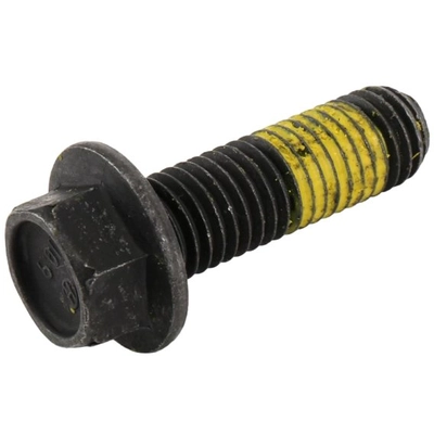 ACDELCO - 11612265 - Bolt pa1