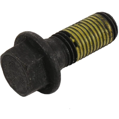 ACDELCO - 18026702 - Bolt pa1