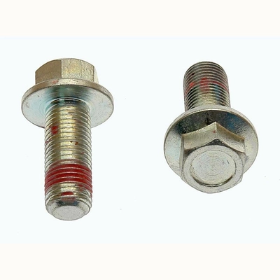 CARLSON - H824 - Front Caliper Bolt Or Pin pa7