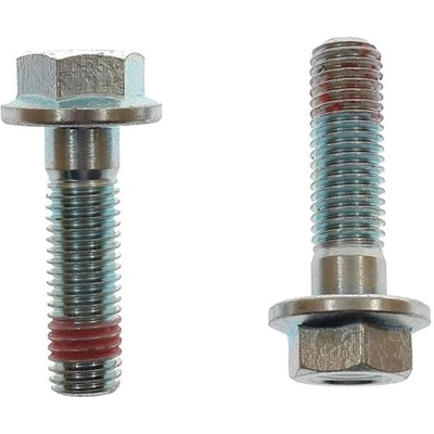 Front Caliper Bolt Or Pin by CARLSON - H818 pa3