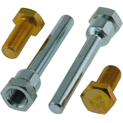 DORMAN/FIRST STOP - HW14910 - Front Caliper Bolt Pin pa4