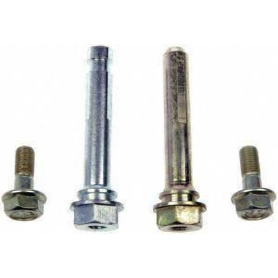 Front Caliper Bolt Or Pin by DORMAN/FIRST STOP - HW14194 pa3